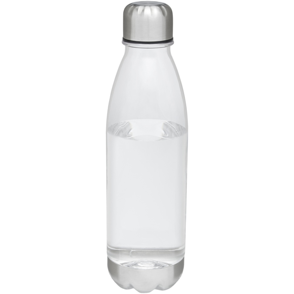 Logotrade business gift image of: Cove 685 ml water bottle