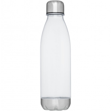 Logotrade promotional product image of: Cove 685 ml water bottle