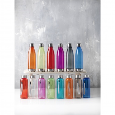 Logotrade advertising products photo of: Cove 685 ml water bottle