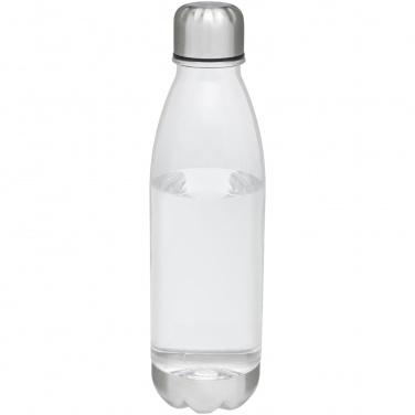 Logo trade promotional product photo of: Cove 685 ml water bottle