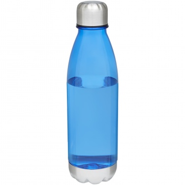 Logotrade promotional products photo of: Cove 685 ml water bottle