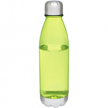 Logotrade promotional item image of: Cove 685 ml water bottle