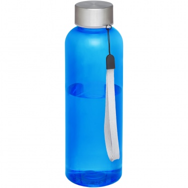 Logotrade corporate gifts photo of: Bodhi 500 ml water bottle