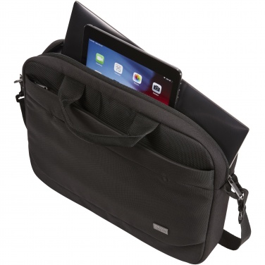 Logotrade corporate gifts photo of: Case Logic Advantage 14" laptop and tablet bag