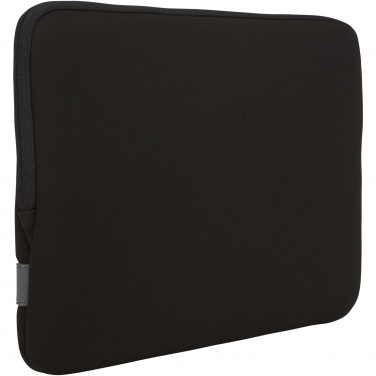 Logo trade promotional merchandise photo of: Case Logic Reflect 13" laptop sleeve