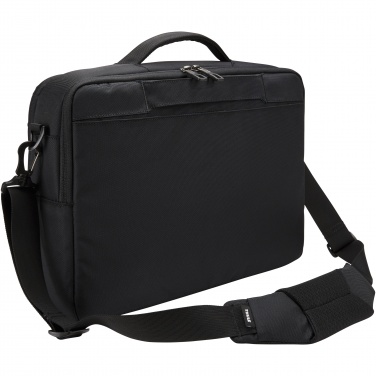 Logo trade promotional items image of: Thule Subterra 15.6" laptop bag