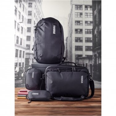 Logotrade advertising product image of: Thule Subterra 15.6" laptop bag