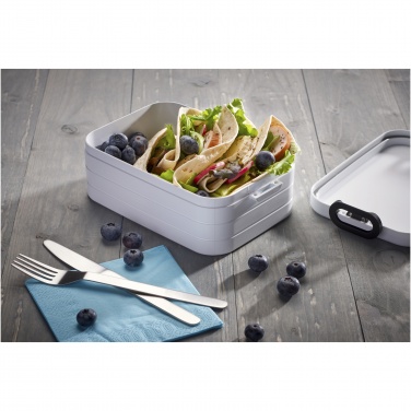 Logotrade corporate gift picture of: Mepal Take-a-break lunch box midi