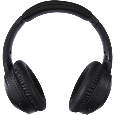 Logo trade corporate gifts picture of: Anton ANC headphones