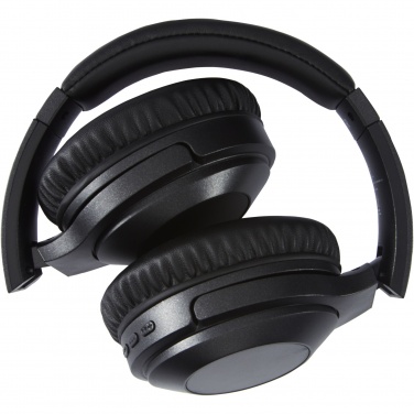 Logotrade promotional products photo of: Anton ANC headphones