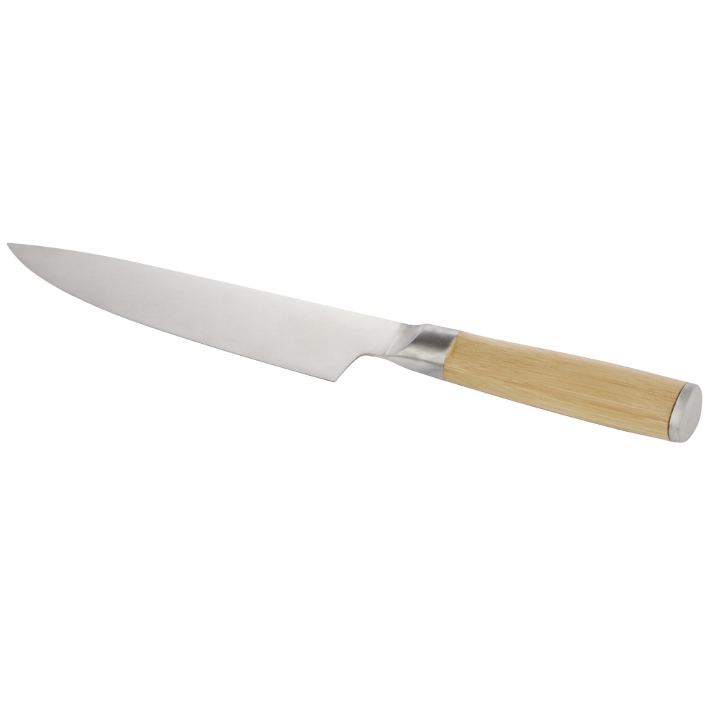 Logo trade promotional gift photo of: Cocin chef's knife