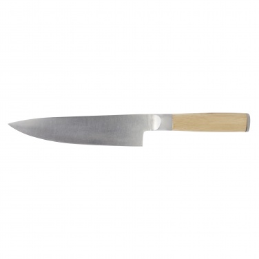 Logo trade promotional gift photo of: Cocin chef's knife