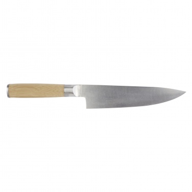 Logotrade business gift image of: Cocin chef's knife