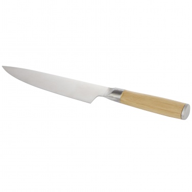 Logo trade promotional item photo of: Cocin chef's knife