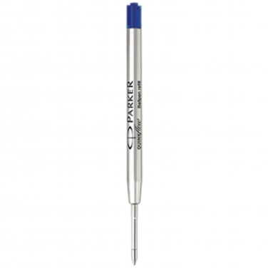 Logotrade promotional merchandise picture of: Parker Quinkflow ballpoint pen refill