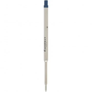 Logotrade corporate gift image of: Waterman ballpoint pen refill