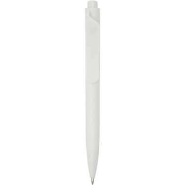 Logotrade promotional item image of: Stone ballpoint pen