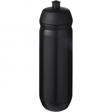 Logotrade advertising product image of: HydroFlex™ 750 ml squeezy sport bottle