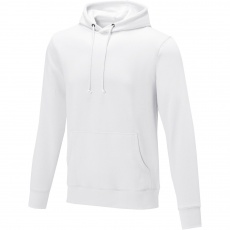 Charon men’s hoodie