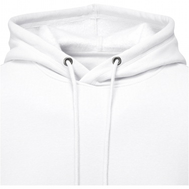 Logo trade advertising product photo of: Charon men’s hoodie