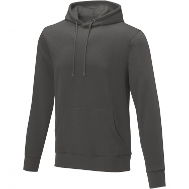 Logotrade promotional item image of: Charon men’s hoodie