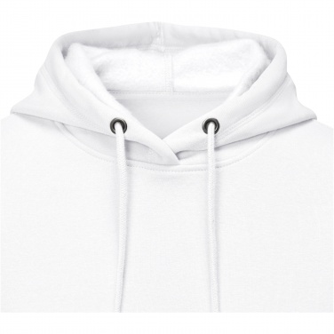 Logotrade promotional gift picture of: Charon women’s hoodie