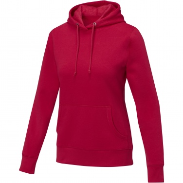 Logotrade corporate gift image of: Charon women’s hoodie