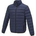 Macin men's insulated down jacket, Navy