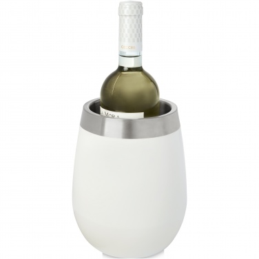 Logotrade advertising product image of: Tromso wine cooler