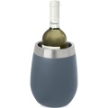 Tromso wine cooler, Navy