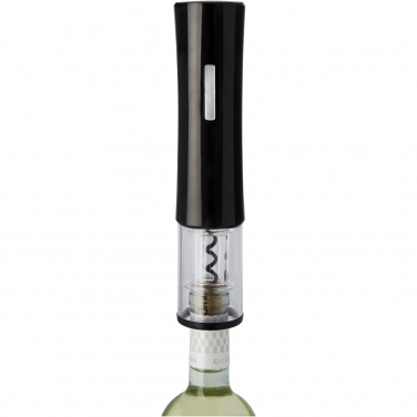 Logotrade promotional product picture of: Chabli electric wine opener