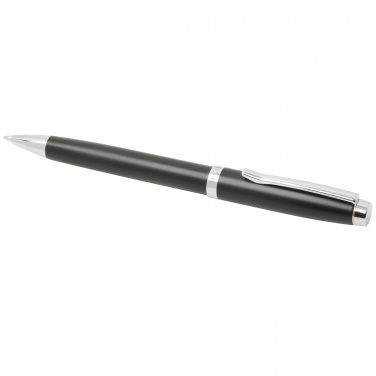 Logotrade promotional merchandise photo of: Vivace ballpoint pen 