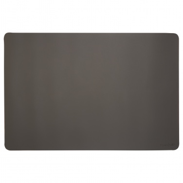 Logotrade promotional items photo of: Hybrid desk pad