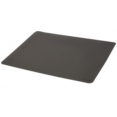 Logotrade corporate gift picture of: Hybrid desk pad