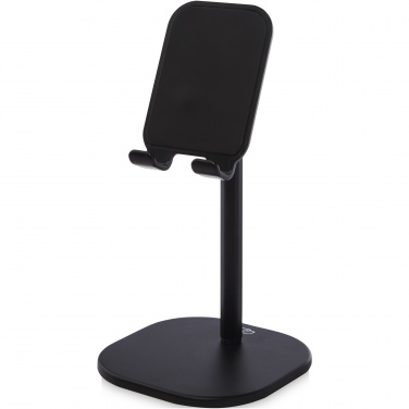 Logotrade corporate gift image of: Rise phone/tablet stand