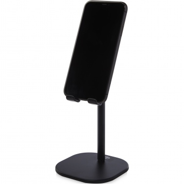 Logotrade promotional merchandise image of: Rise phone/tablet stand