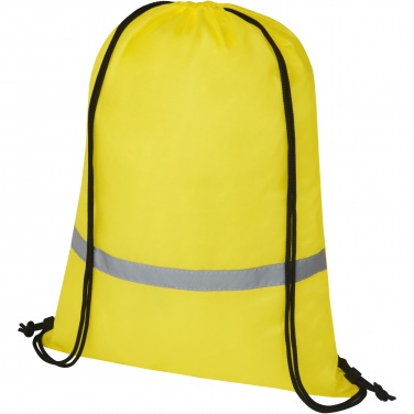 Logotrade promotional product image of: RFX™ Ingeborg safety and visibility set for childeren 7-12 years