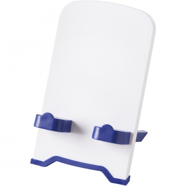 Logotrade promotional item image of: The Dok phone stand