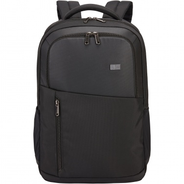 Logotrade promotional giveaway image of: Case Logic Propel 15.6" laptop backpack 20L