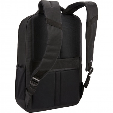 Logo trade advertising products image of: Case Logic Propel 15.6" laptop backpack 20L