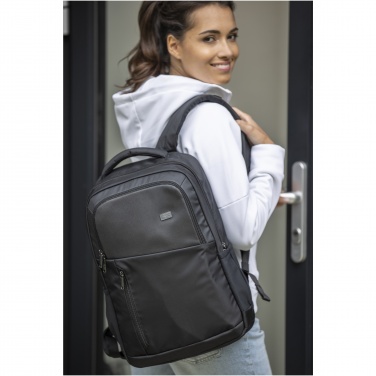 Logo trade promotional products picture of: Case Logic Propel 15.6" laptop backpack 20L