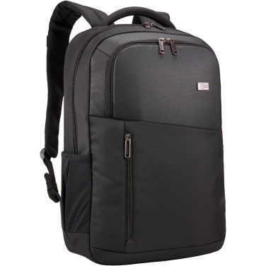 Logotrade business gift image of: Case Logic Propel 15.6" laptop backpack 20L