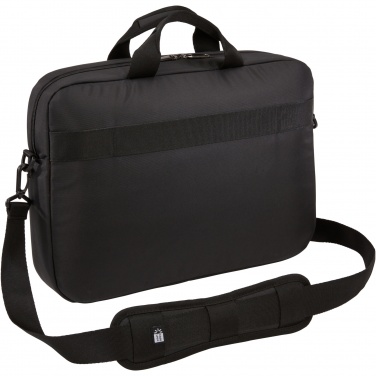 Logo trade promotional gifts picture of: Case Logic Propel 15.6" laptop briefcase