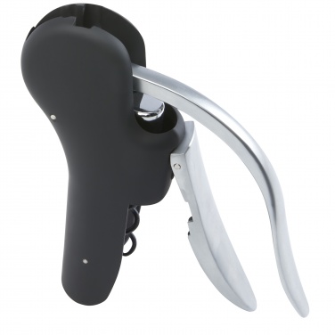 Logotrade promotional giveaways photo of: Nebby wine corkscrew