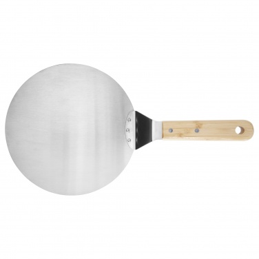 Logotrade promotional products photo of: Palla pizza peel