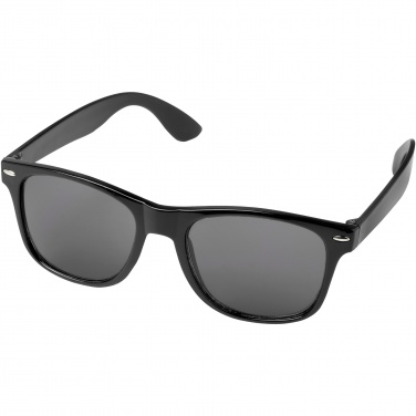 Logotrade corporate gift picture of: Sun Ray rPET sunglasses