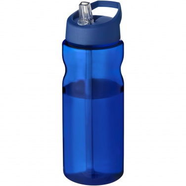 Logo trade promotional items picture of: H2O Active® Base Tritan™ 650 ml spout lid sport bottle