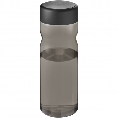 Logotrade promotional items photo of: H2O Active® Base Tritan™ 650 ml screw cap water bottle