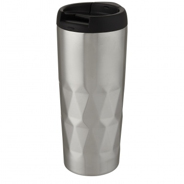 Logotrade promotional merchandise photo of: Prism 450 ml copper vacuum insulated tumbler