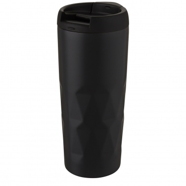 Logo trade promotional products picture of: Prisma 450 ml copper vacuum insulated tumbler